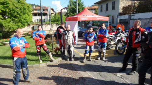 foto di Lorenzo Sirini
