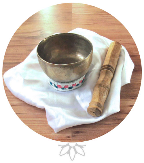 Yoga, Pilates, Massage Farmsen - Berne