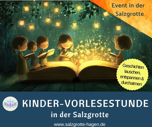 Yoga, Pilates, Faszien, www.salzgrotte-hagen.de, www.mindful-balance.de, Hagen