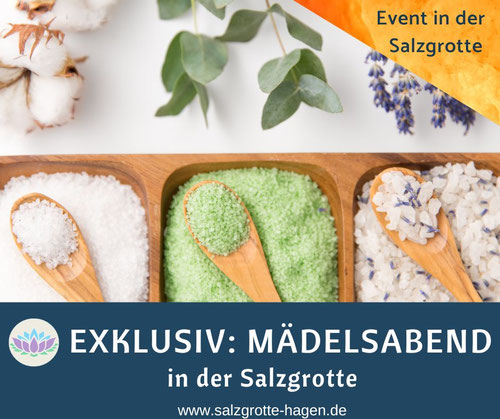 Entspannung, Stressbewältigung, Klangschalen, Hagen, www.salzgrotte-hagen.de, www.mindful-balance.de