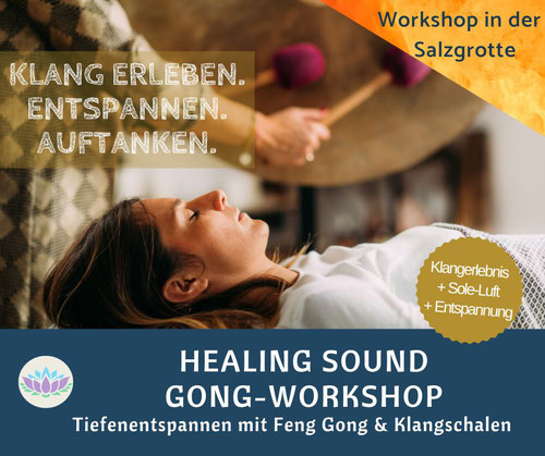 Yoga, Pilates, Faszien, www.salzgrotte-hagen.de, www.mindful-balance.de, Hagen