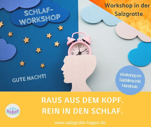 Yoga, Pilates, Faszien, www.salzgrotte-hagen.de, www.mindful-balance.de, Hagen