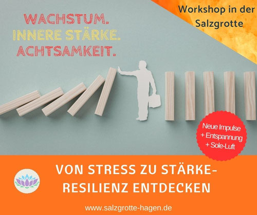 Yoga, Pilates, Faszien, www.salzgrotte-hagen.de, www.mindful-balance.de, Hagen
