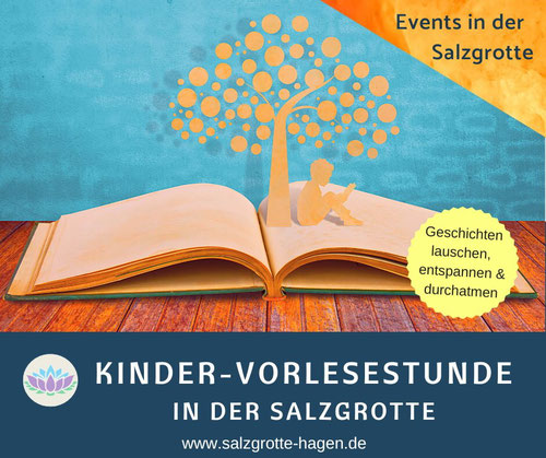 Yoga, Pilates, Faszien, www.salzgrotte-hagen.de, www.mindful-balance.de, Hagen