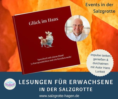 Entspannung, Stressbewältigung, Klangschalen, Hagen, www.salzgrotte-hagen.de, www.mindful-balance.de
