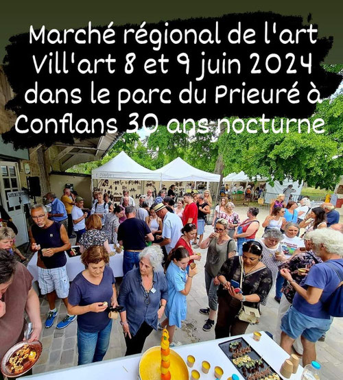 ARCHIVE 2024 PROCHAIN 06 et 07 JUIN 2026