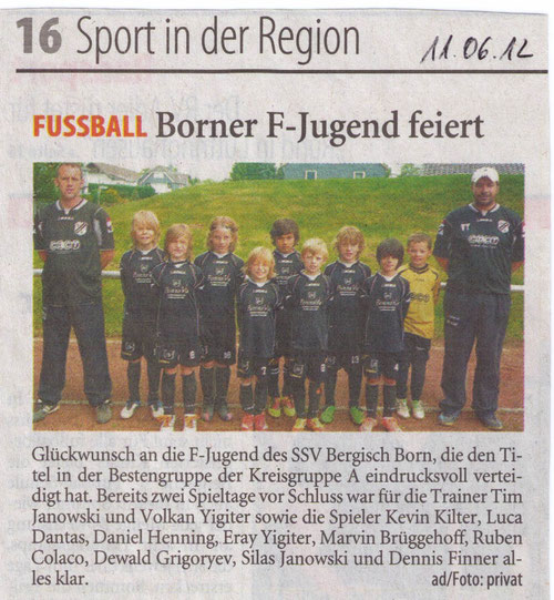 RGA 11.06.2012