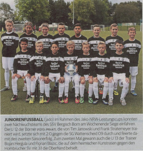 BM 16.09.2014