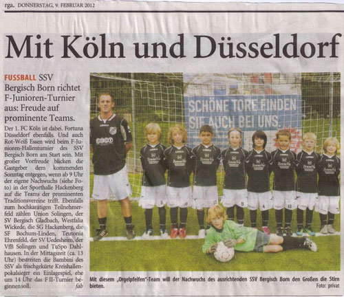 RGA 09.02.2013