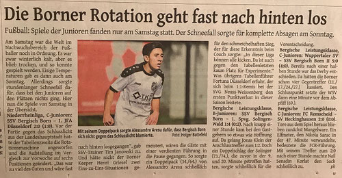 RGA 04.12.2017