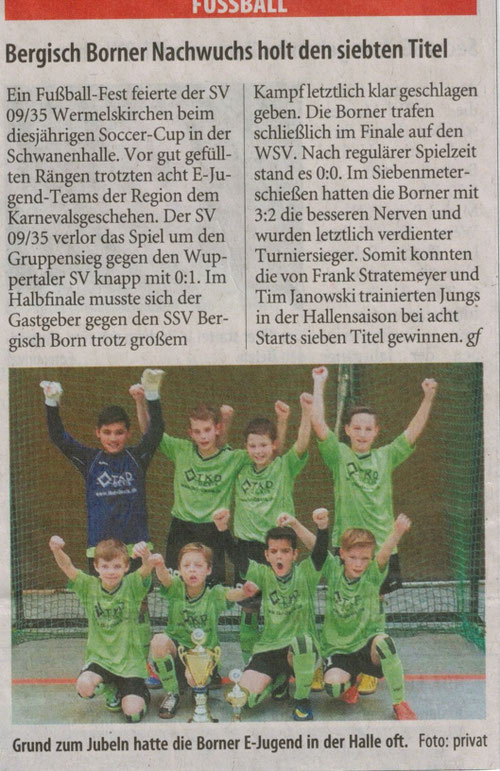 RGA 10.03.2014