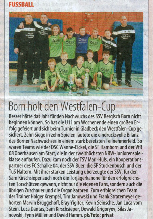 RGA 07.01.2014