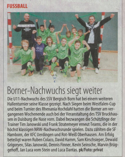 RGA 29.01.2014