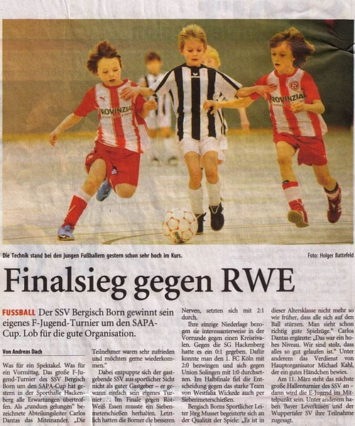 RGA 13.02.2013
