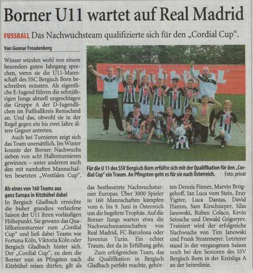 RGA 23.04.2014