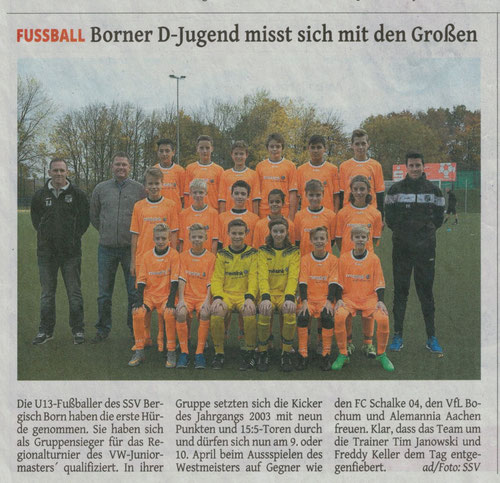 RGA 02.12.2015