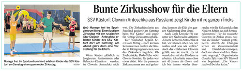 (Quelle: Aller-Zeitung vom 10.06.2013)