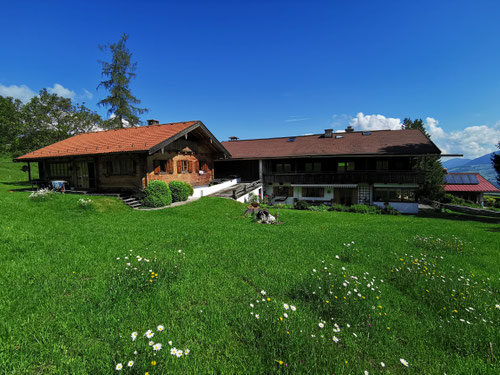 (c) Hochdürrnberg