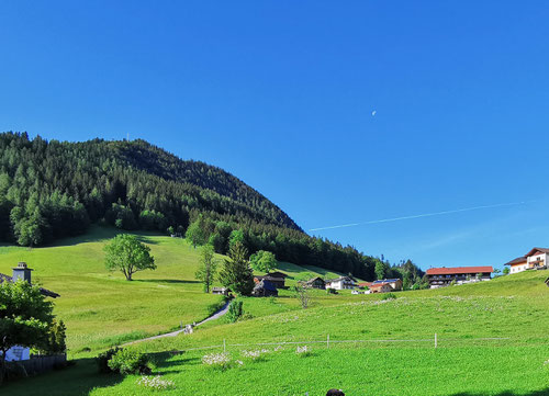 (c) Hochdürrnberg