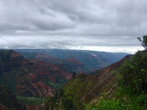 waimea-canyon-lookout