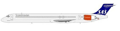 Courtesy: md80design