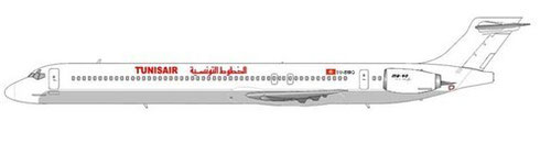 Courtesy: md80design