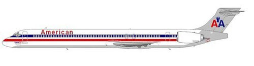 Courtesy: md80design