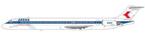 Courtesy: md80design