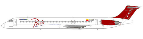 Courtesy: md80design