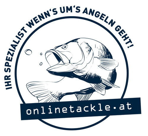Onlinetackle Onlinetackle.at Premium Tackle: Online Shop Herzlich Willkommen