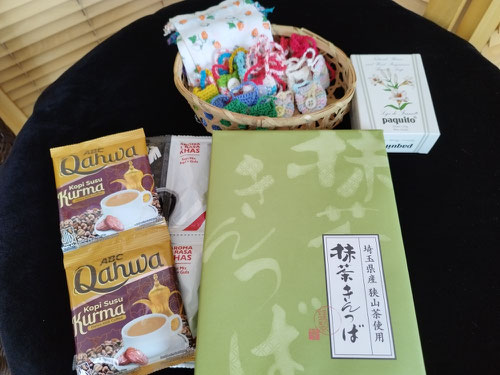 インドネシアお土産,埼玉県パワースポット,群馬スピリチュアル,所沢市占い,さいたま市スピリチュアルヒーリング