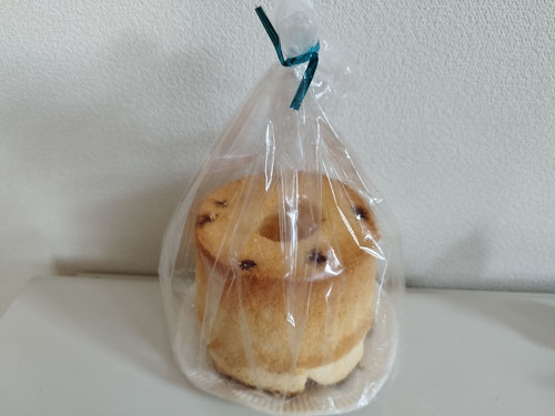 岩手県,北上市,奥州市,大船渡市,一関市,スピリチュアル,骨盤矯正