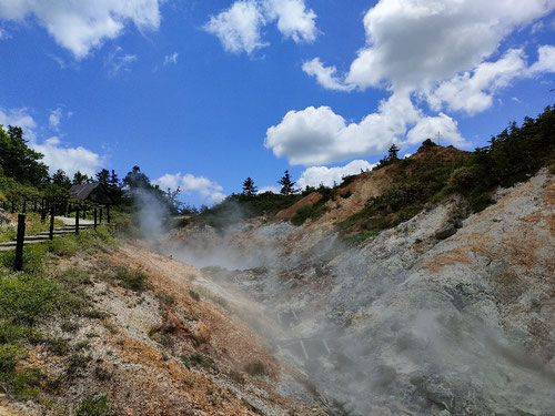 青森県,山形県,福島県,東北,スピリチュアルヒーラー