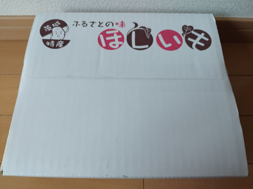花巻市不妊治療,北上市不妊治療,つくば市占い,日立市ヒーリング,ひたちなか市スピリチュアル