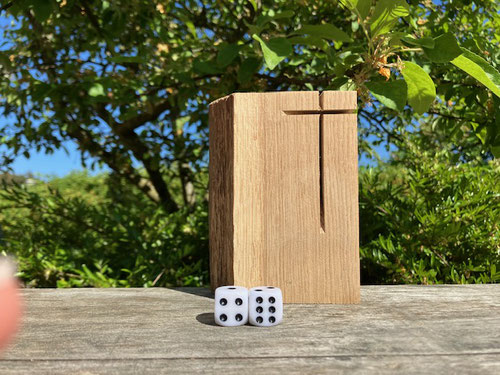 46: 12x9 cm    250,-