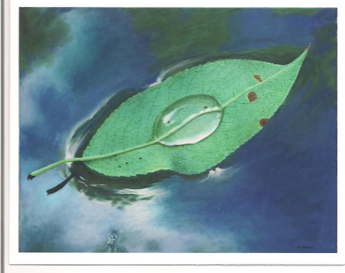 "AFLOAT"