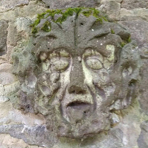 Wächter