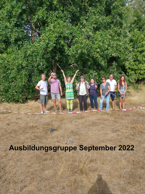 Rutengänger