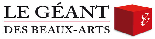 Partenaire