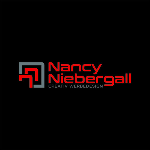 creativ-werbedesigns Webseite!