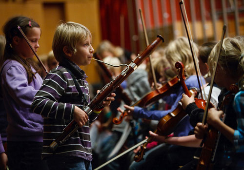 Quelle: Landesverband niedersächsischer Musikschulen