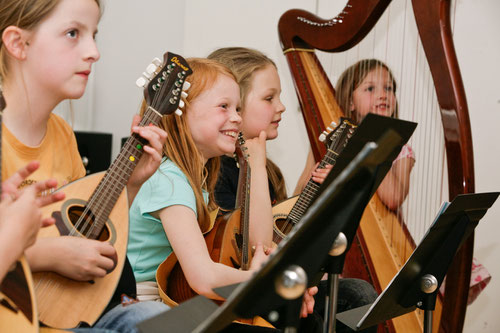 Quelle: Landesverband niedersächsischer Musikschulen