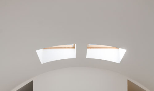 Casa Martina - Dettagli - Vicenza (VI)