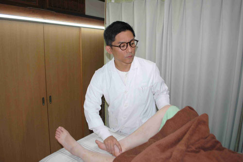 比嘉優貴
