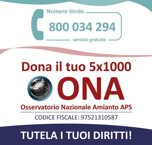 Ministero del Lavoro: decreto del 27 ottobre 2004