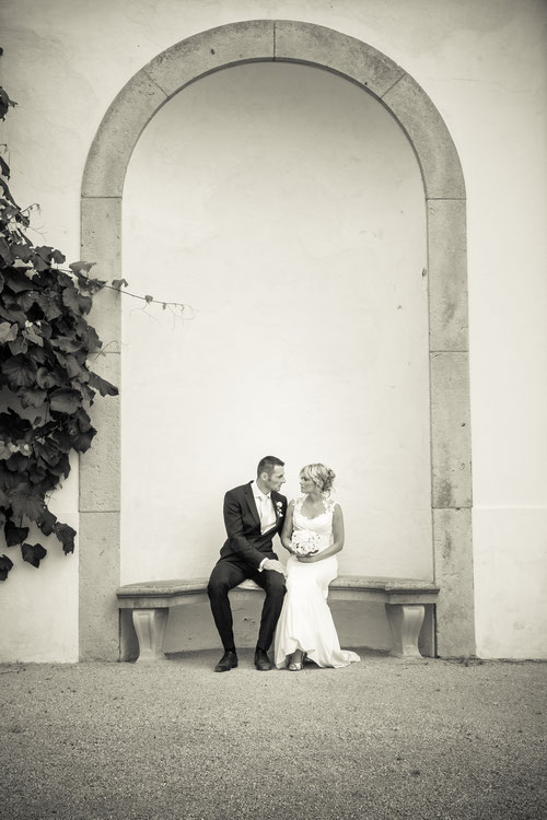 Hochzeit Schloss Wackerbarth Radebeul, Hochzeitsfotos Dresden, Hochzeitsfotograf Dresden, Hochzeit Schloss Wackerbarth, Hochzeit Radebeul, Hochzeit auf Schloss Wackerbarth Radebeul, Hochzeitsfotos Schloss Wackerbarth, Hochzeit Schloss Wackerbarth