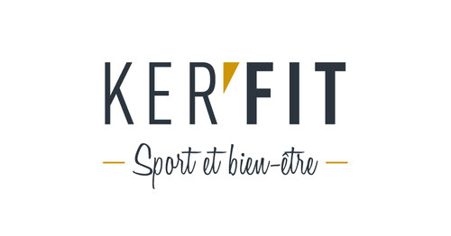 kerfit, salle de sport, rennes, yoga, piloxing, pilate, sophrologie