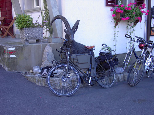 2011_09 CH-Wilderswil