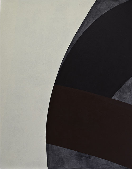 S.F 1,46 x 1,14m  ©BD-F