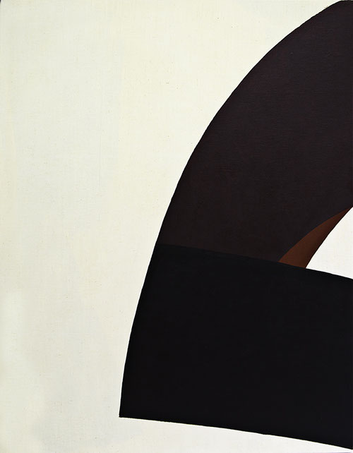 S.F. 1,46 x1,14m ©BDF 